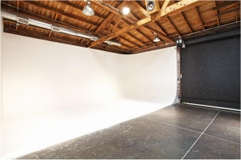Enlarge photo 29