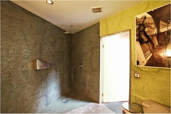 Enlarge photo 31