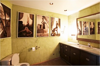 Enlarge photo 32
