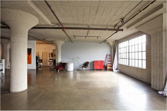 Enlarge photo 55