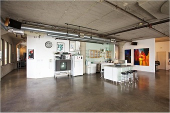 Enlarge photo 56