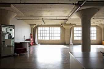 Enlarge photo 4