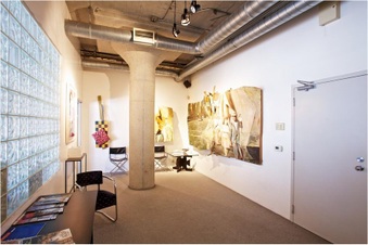Enlarge photo 15