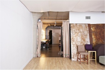 Enlarge photo 31
