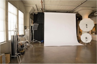 Enlarge photo 32