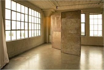 Enlarge photo 34