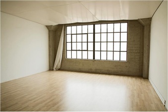 Enlarge photo 35