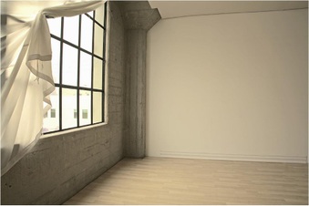 Enlarge photo 36