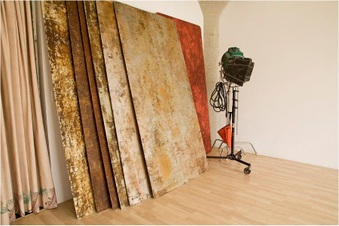 Enlarge photo 37