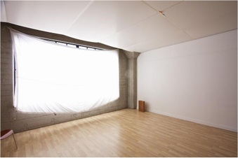 Enlarge photo 39