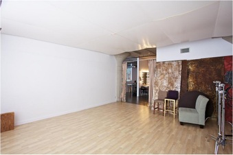 Enlarge photo 40
