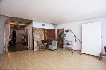 Enlarge photo 41
