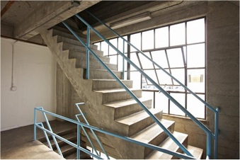 Enlarge photo 45