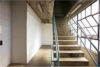 Enlarge photo 46