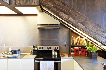 Enlarge photo 15