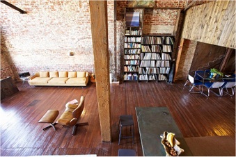 Enlarge photo 20