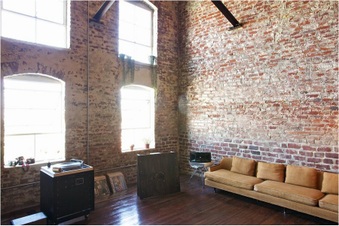 Enlarge photo 2