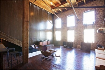 Enlarge photo 5