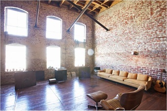 246 loft