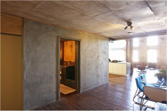 Enlarge photo 23
