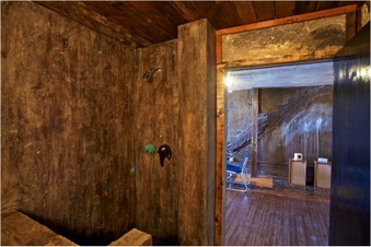 Enlarge photo 24