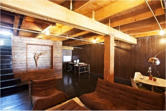 Enlarge photo 26