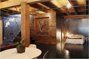 Enlarge photo 29