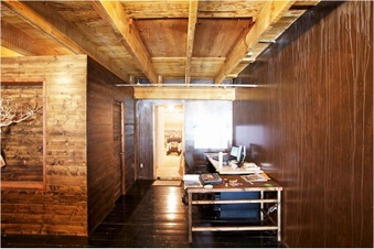 Enlarge photo 33