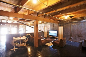 Enlarge photo 34