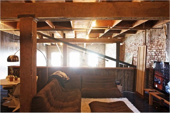 Enlarge photo 37
