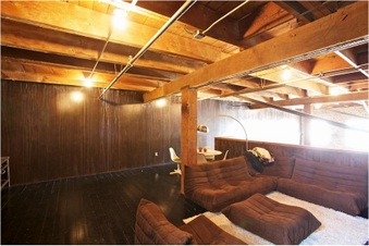 Enlarge photo 31