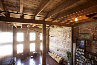 Enlarge photo 38