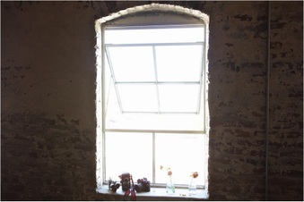 Enlarge photo 39