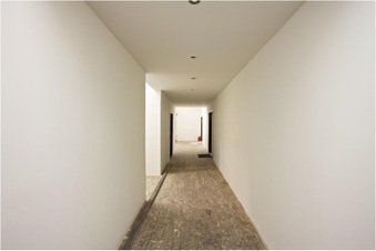Enlarge photo 40