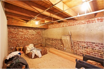 Enlarge photo 41