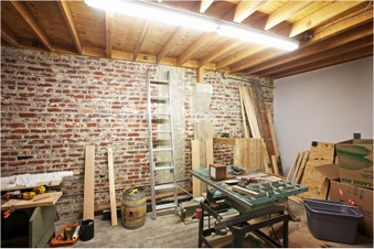 Enlarge photo 42