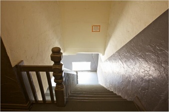 Enlarge photo 46