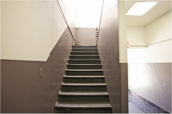 Enlarge photo 47