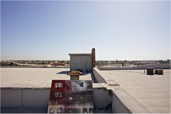 Enlarge photo 52