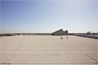Enlarge photo 57