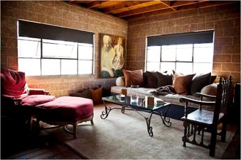 270 Loft