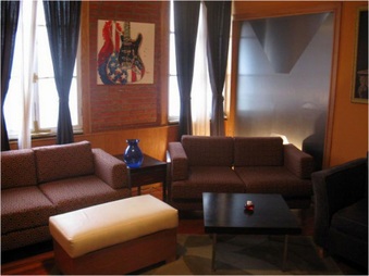 Enlarge photo 4