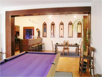 Enlarge photo 10