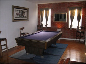 Enlarge photo 12