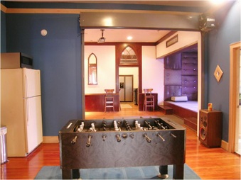 Enlarge photo 21