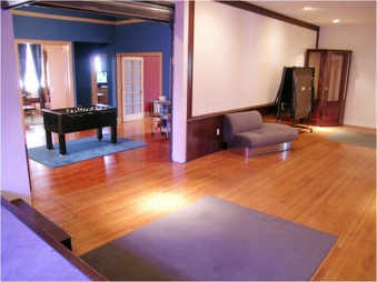 Enlarge photo 22