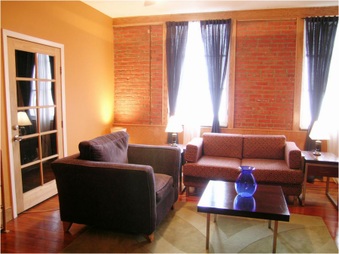 Enlarge photo 25