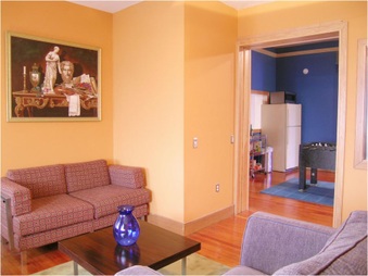 Enlarge photo 26
