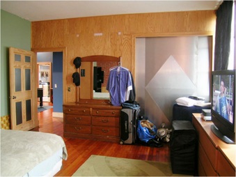 Enlarge photo 29