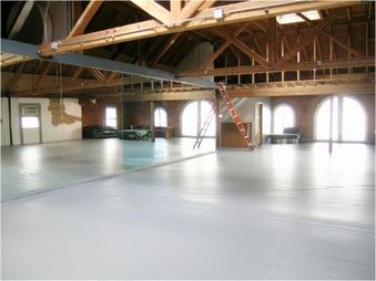 Enlarge photo 31